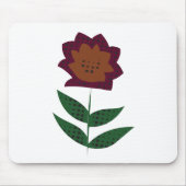 マウスパッド (正面)