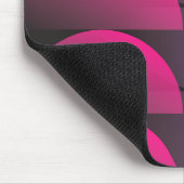 マウスパッド (コーナー)