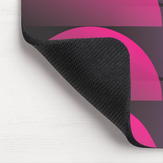 マウスパッド (コーナー)