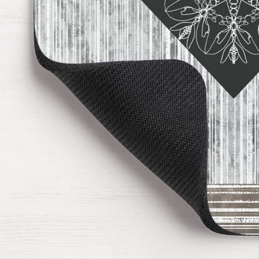 マウスパッド (コーナー)