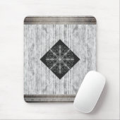 マウスパッド (マウス)