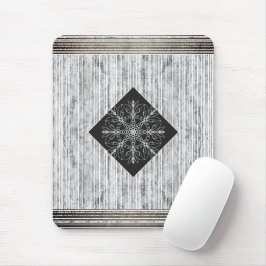 マウスパッド (マウス)