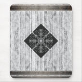 マウスパッド (正面)