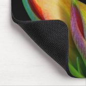 マウスパッド (コーナー)