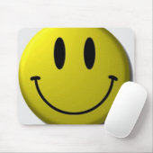  マウスパッド (マウス)