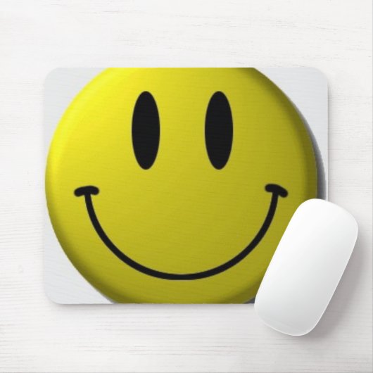  マウスパッド (マウス)