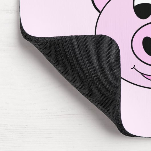 マウスパッド (コーナー)