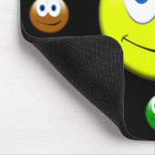 マウスパッド (コーナー)