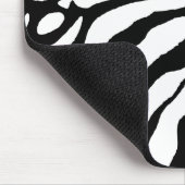 マウスパッド (コーナー)