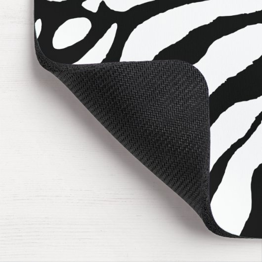 マウスパッド (コーナー)