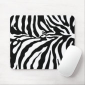 マウスパッド (マウス)