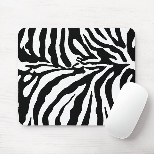 マウスパッド (マウス)