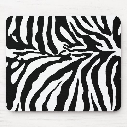 マウスパッド (正面)