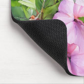 マウスパッド (コーナー)