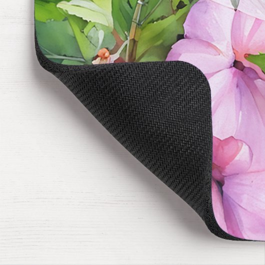 マウスパッド (コーナー)