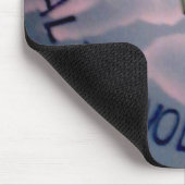 マウスパッド (コーナー)