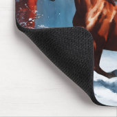 マウスパッド (コーナー)