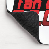 マウスパッド (コーナー)