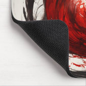 マウスパッド (コーナー)