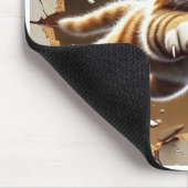 マウスパッド (コーナー)