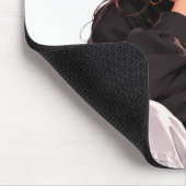 マウスパッド (コーナー)