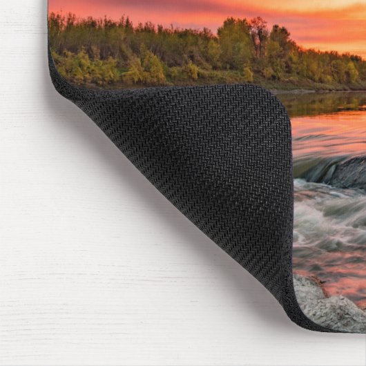 マウスパッド (コーナー)