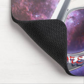 マウスパッド (コーナー)