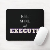 マウスパッド (マウス)