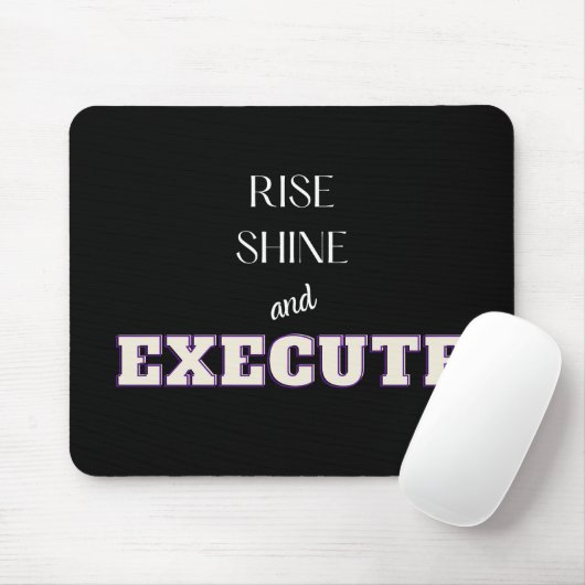 マウスパッド (マウス)