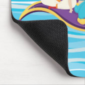 マウスパッド (コーナー)