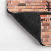 マウスパッド (コーナー)