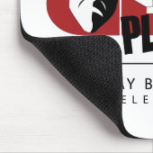 マウスパッド (コーナー)