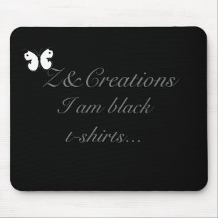 マウスパッド
