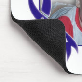 マウスパッド (コーナー)