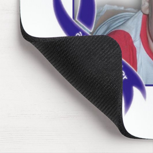 マウスパッド (コーナー)