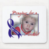 マウスパッド (正面)