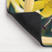 マウスパッド (コーナー)