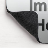 マウスパッド (コーナー)