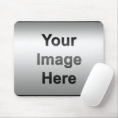 マウスパッド (マウス)