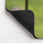 マウスパッド (コーナー)