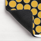 マウスパッド (コーナー)