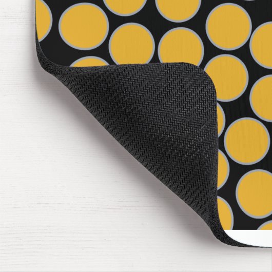 マウスパッド (コーナー)