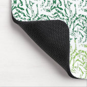 マウスパッド (コーナー)