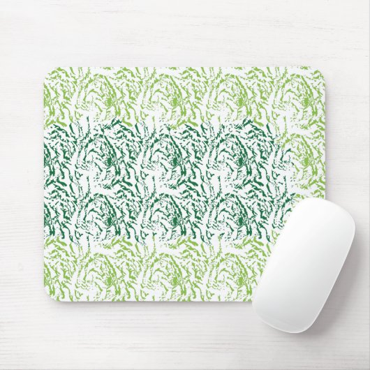 マウスパッド (マウス)