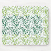 マウスパッド (正面)