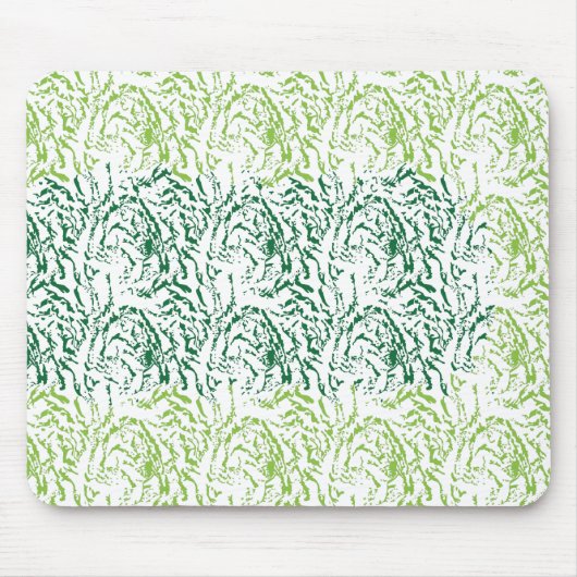 マウスパッド (正面)