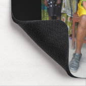 マウスパッド (コーナー)