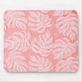 マウスパッド (正面)