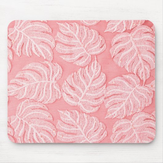 マウスパッド (正面)