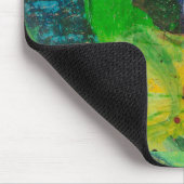 マウスパッド (コーナー)